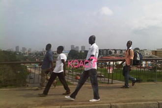 Côte d'Ivoire : Le gouvernement révise à  la hausse les montants des occupations des terrains industriels